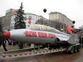 ���������� ������ ���������� ������� ������� � ������ � �������