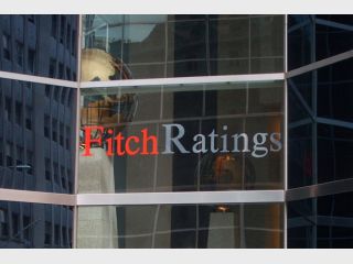 ������ ������ ����