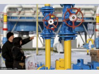 ����������� ��������� ��������� ������ ��� �����