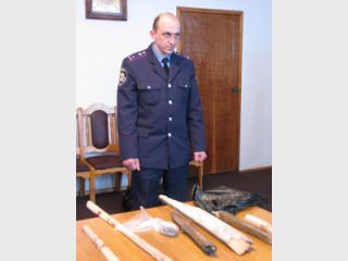 � ��������� ���� �������� 40 ������