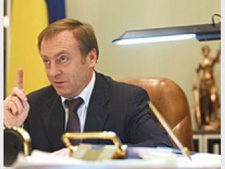 ��������� ���������� ��������� �� �����