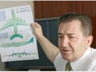 ����� �� ʳ��: ����������� ����� � ������