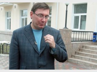 ���� �������: 