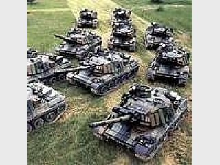 ������� �����. ���� 