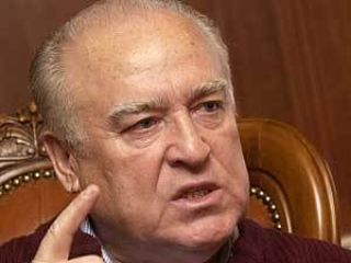 ������ ����������� &mdash; �������� ���������� ���������������� ���������