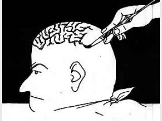 ������ �� ������� �����