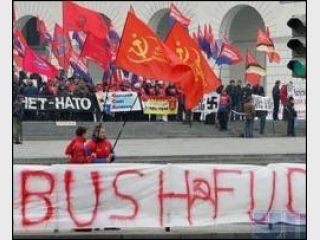 ���������� ������� �������� � �������� ���� 