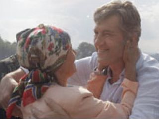 ������ ����� &mdash; ��������, �� � ������� &mdash; �����