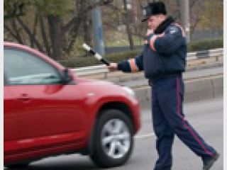 ���� ���� ������ �� ��������� ������ ��������� ��������