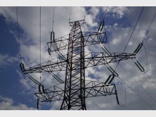 ���������� ������ ��������������� �� ���������� �������������