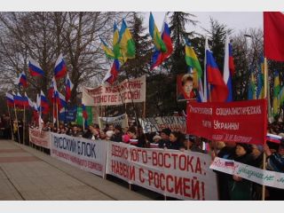 �������� ���� �� ������� �� ���������� ���������� ���