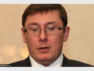 ������� �� ������ ������� ����� � �������