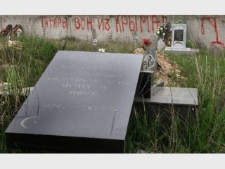 ���� ����������� ������������ �� ��������������� ��� ��������