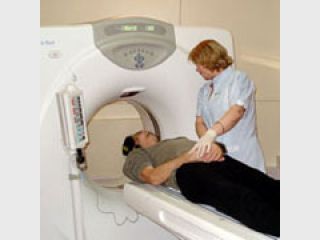 ���������� � ��������� �������� 