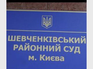 ��� ������� ������ ��� ��� ��������� � �����