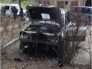 � ��������� �������� ���� ��������� ������ 