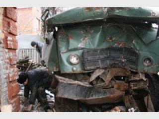 ���� ������� ���������������� ��-�� ������������ ��������� � ����� ����� � �������