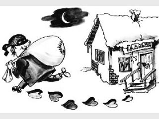 ϳ��-���� �� �������