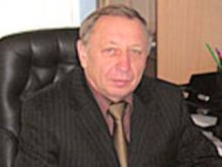 �������� ���������: 