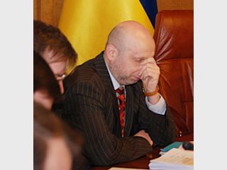 ���� &mdash; ����, ����� &mdash; ������...