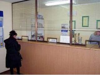 ������� ����� ����������� ������ 