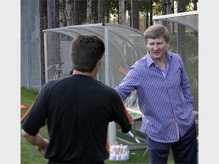 ������� �������, ��� ������ 