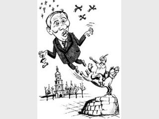 ��� ������