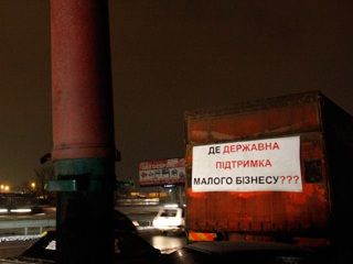 ����� ��� ��������� �� ��������� ��������� ������