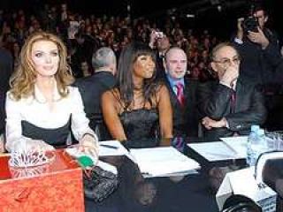 � ���� �� ����������� �������� ��������� ���������� ����������, ����� �������� ������� 