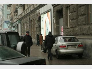 ������� ���-������� ���� �������� ��������