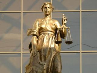 ������ ������� ���������� �������� ������� �������� ���������������� ��������