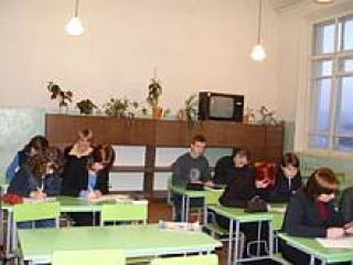 ���� ������ ������� ��������� ������������ ������� ������� �������� �� ��������� &mdash; ��������