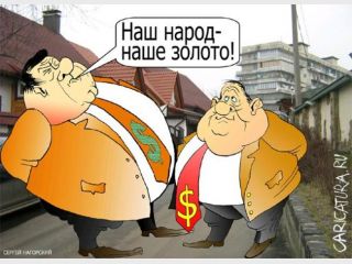 � ������������ ������� ��������� ��������� �� ������ ���������� ������, ����� �������� �� ��� ������� �� ������������ � �����: ������� ����� ����������� 10 ��������� �����, � 