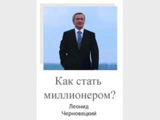 �� ����� ������������ ������ ��������� ������