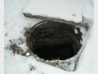 ������� ����: �������� ���� ���������