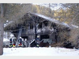 � ��������� ������ 