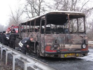 ��������-����� ����� �� ����� �������