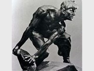 ����������� ������� ������������ � �������� &mdash; ������ ����������