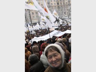 ����������� �������� ����� ������� �������� ����