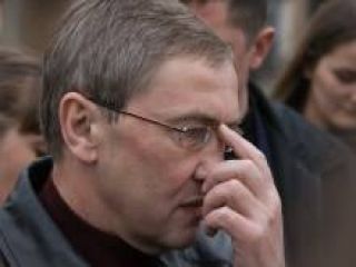 ����������� ��������� ���������� �� ����� ����������� � ��� ���������