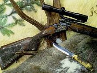 �������� ���������� ������ ����� ������������ � ��������� �����