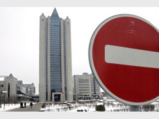 ������� ����������� ������ ��������� ������� 100%-��� ���������� �� ���