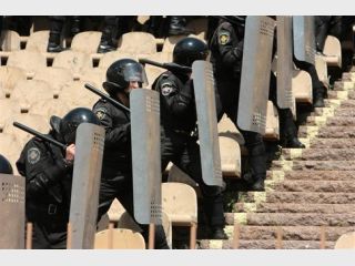 � ����-2012 ������� ����� �� ��������� � ������ ������-