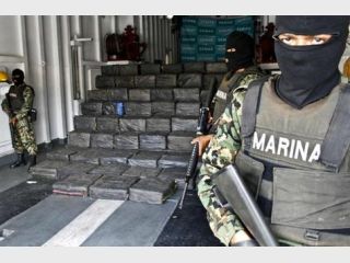 ��������� �� ������ ������� � �������