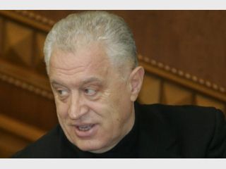 ������� ������ ��������������� ������������ ����� ������� ����� �� ����� ���������