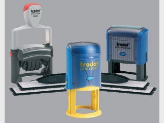 ������ ��������������� �������� ������� ��� � �� �������