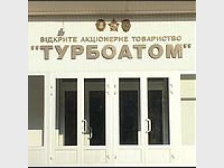 ���������� ���� �� ����� ����� 1