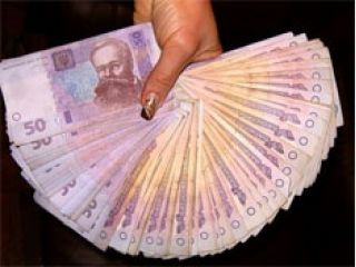 � �������� ������� ����� ��������� ������ �� 50 ���.