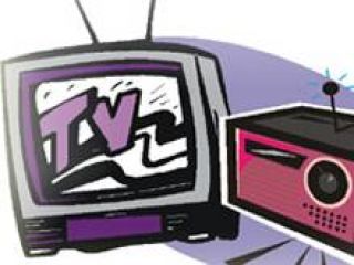 ������� ��������� ��������� ���� �� ����� ����������� ������� ����������� ������������� �������