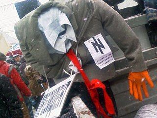 � ������� ������ �������� ������. ��� ������ ���� ������